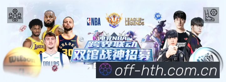 我们的使命与愿景