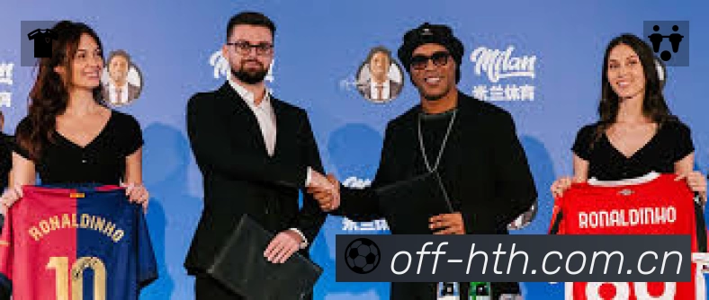 安全防护与风控机制